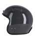 Casque ROEG JETT SLATE GREY GLOSS