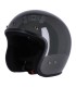 Casco ROEG JETT SLATE GREY GLOSS