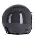 Casco ROEG JETT SLATE GREY GLOSS