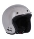 Casque ROEG JETT blanc fog