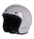 Casque ROEG JETT SLATE GREY GLOSS