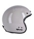 Helm ROEG JETT weiss fog