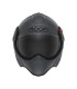 Roof Boxxer 2 graphite matt helmet