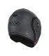 Roof Boxxer 2 graphite matt helmet