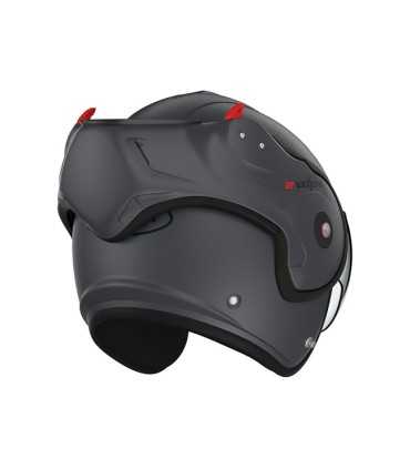 Roof Boxxer 2 graphite matt helmet