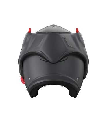 Roof Boxxer 2 graphite matt helmet