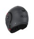 Casque Roof Boxxer 2 graphite matt