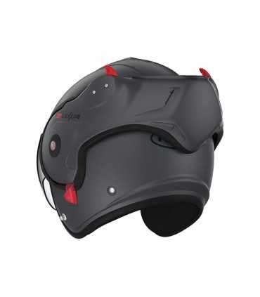 Roof Boxxer 2 graphite matt helmet