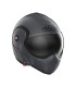 Roof Boxxer 2 graphite matt helmet