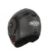 Casco Roof Boxxer 2 Bond titanio opaco