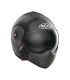 Casco Roof Boxxer 2 Bond titanio opaco