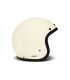 DMD Retro Cream helme