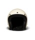 DMD Retro Cream helme