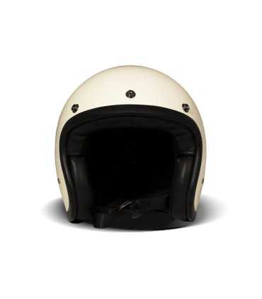 Casco DMD Retro Cream