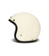 Casco DMD Retro Cream