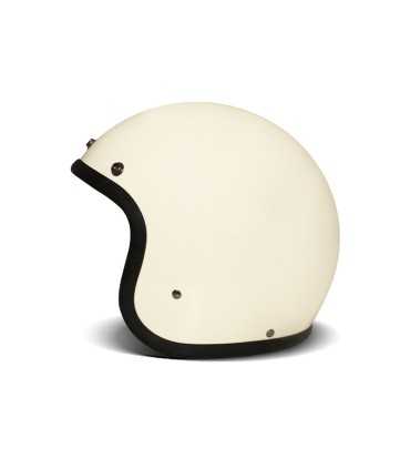 Casco DMD Retro Cream