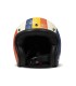 DMD VINTAGE Squadra Corse helmet