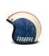 DMD VINTAGE Squadra Corse helmet