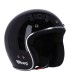 Casque ROEG JETT noir