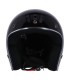 Casco ROEG JETT nero