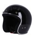 Casco ROEG JETT nero