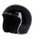 Casque ROEG JETT noir