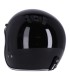 Casco ROEG JETT nero