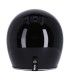 Casque ROEG JETT noir