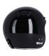 Casque ROEG JETT noir