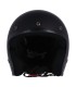 Casque ROEG JETT noir matt