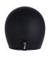 Casque ROEG JETT noir matt