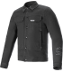 Veste Alpinestars Garage noir