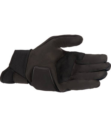 Alpinestars Stated Air black gloves