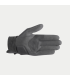 Alpinestars Stated Air grey gloves