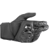 Gants Alpinestars Celer V3 noir