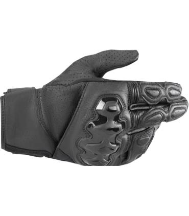 Gants Alpinestars Celer V3 noir