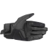 Gants Alpinestars Celer V3 noir