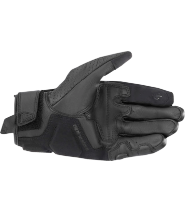 Gants Alpinestars Celer V3 noir