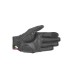 Motorrad leder handschuhe Alpinestars Dyno