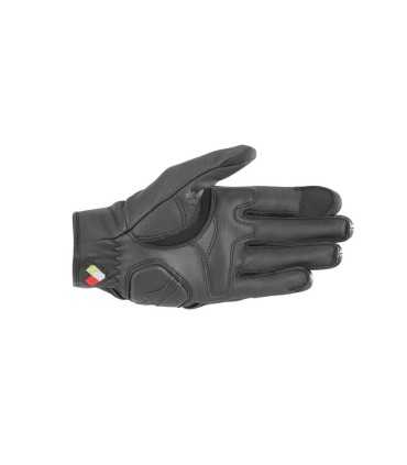 Alpinestars Dyno leateh gloves