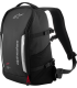 Alpinestars AMP3 backpack