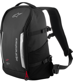 Alpinestars AMP3 backpack