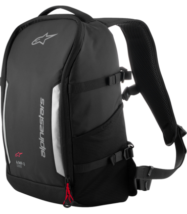 Rucksack Alpinestars AMP3