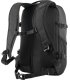 Alpinestars AMP3 backpack