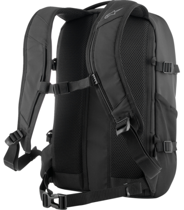 Alpinestars AMP3 backpack