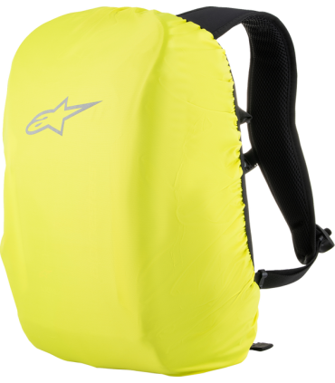 Alpinestars AMP3 backpack