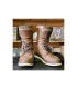 Bottes moto Holy Freedom Terminator WP