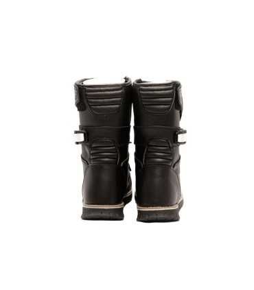 Bottes moto Holy Freedom NIGHT HAWK