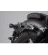 Sw-Motech Legend Gear side bag system LH2/LH1 Honda CMX 500 (2017-24)