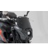 SW-Motech cupolino Yamaha MT-09 (2020-22)